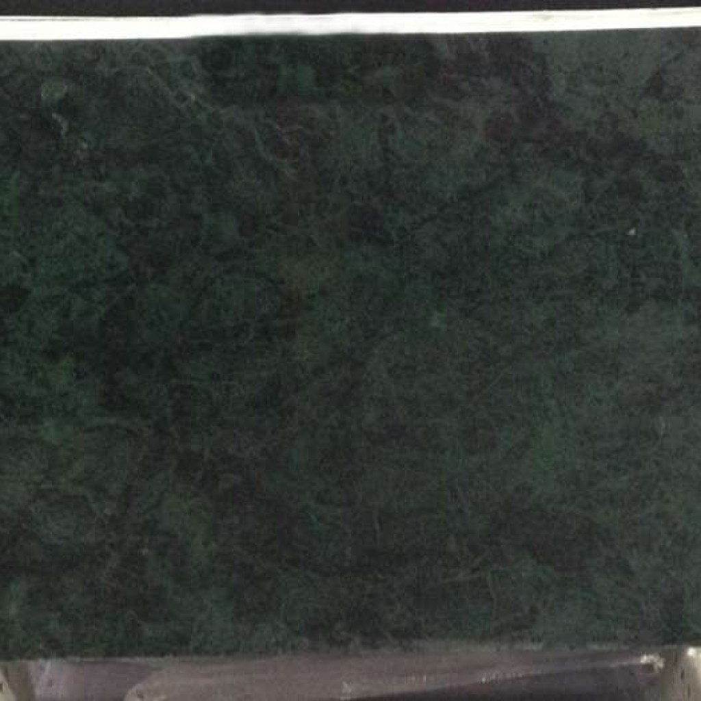 Marble-Colour-Verde-K-1024x1024-1  