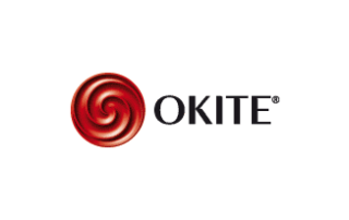 Okite-Stone-Logo-320x202  
