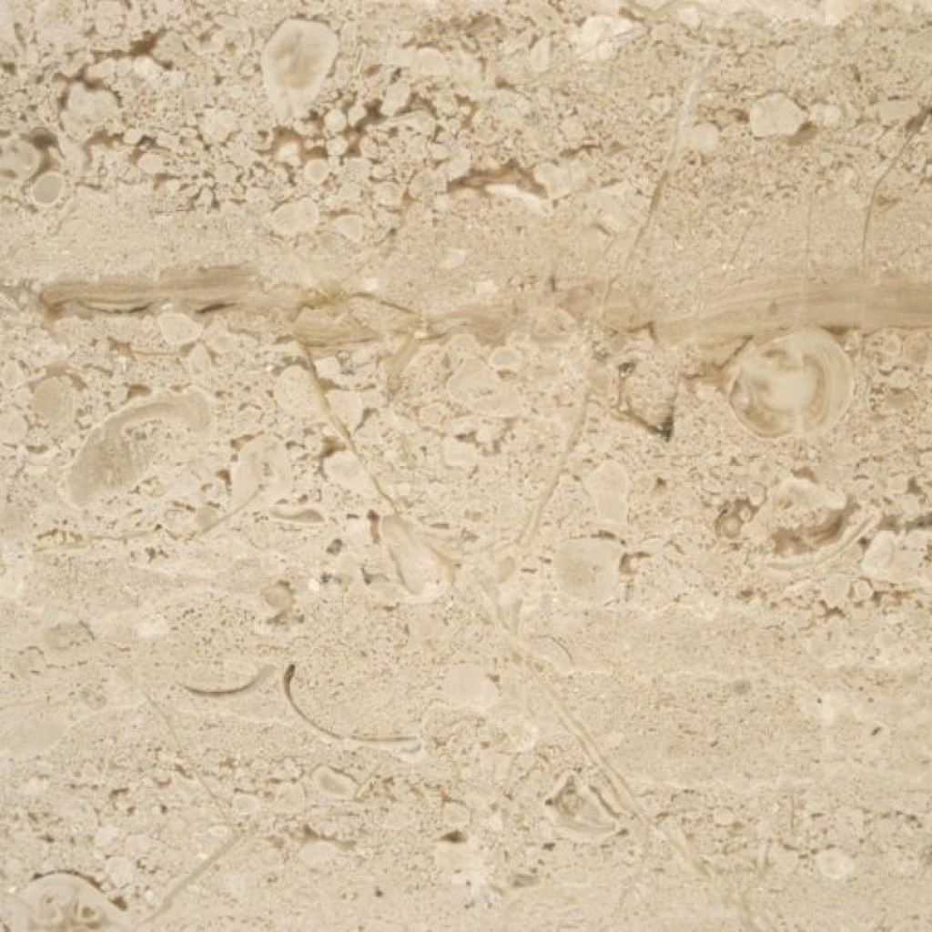 Perlato-Olympo-Limestone-1024x1024  
