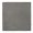 Tandur-Grey-Limestone-1024x1024  