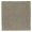 Tandur-Yellow-Limestone-1024x1024  