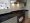 Two-Tone-Kitchen-Worktops-11-1-200x150  