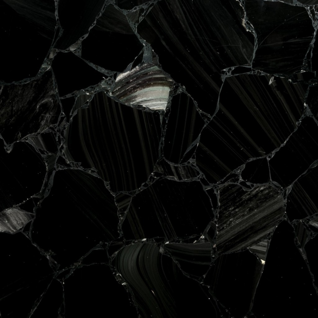 black_obsidian-Onyx-1024x1024  